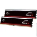  ' G.skill 32GB DDR5-6000 K2 (F5-6000J3636F16GX2-IS)