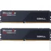  ' G.skill 32GB DDR5-6800 (F5-6800J3445G16GX2-RS5K)