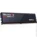  ' G.skill 32GB DDR5-6800 (F5-6800J3445G16GX2-RS5K)