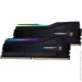  ' G.skill 32GB DDR5-6800 (F5-6800J3445G16GX2-TZ5RK)