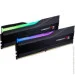  ' G.skill 32GB DDR5-6800 (F5-6800J3445G16GX2-TZ5RK)