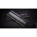  ' G.skill 32GB DDR5-6800 (F5-6800J3445G16GX2-TZ5RK)