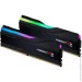  ' G.skill 32GB DDR5-6800 (F5-6800J3445G16GX2-TZ5RK)