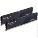  ' G.skill 48GB DDR5-6000 K2 (F5-6000J3036F24GX2-FX5)