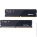  ' G.skill 48GB DDR5-6000 K2 (F5-6000J3036F24GX2-FX5)