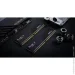  ' G.skill 48GB DDR5-6000 K2 (F5-6000J3036F24GX2-FX5)