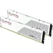   G.skill 48GB DDR5-6000 K2 (F5-6000J3036F24GX2-FX5W)