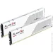   G.skill 48GB DDR5-6000 K2 (F5-6000J3036F24GX2-FX5W)