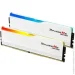  ' G.skill 48GB DDR5-6000 K2 (F5-6000J3036F24GX2-RM5NRW)