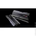   G.skill 48GB DDR5-6000 K2 (F5-6000J4048F24GX2-TZ5NR)