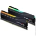   G.skill 48GB DDR5-6000 K2 (F5-6000J4048F24GX2-TZ5NR)