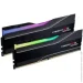   G.skill 48GB DDR5-6000 K2 (F5-6000J4048F24GX2-TZ5NR)