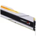  ' G.skill 48GB DDR5-6400 K2 (F5-6400J3239F24GX2-TZ5NRW)