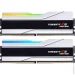  ' G.skill 48GB DDR5-6400 K2 (F5-6400J3239F24GX2-TZ5NRW)
