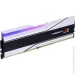 ' G.skill 48GB DDR5-6400 K2 (F5-6400J3239F24GX2-TZ5NRW)