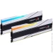  ' G.skill 48GB DDR5-6400 K2 (F5-6400J3239F24GX2-TZ5NRW)