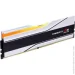  ' G.skill 48GB DDR5-6400 K2 (F5-6400J3239F24GX2-TZ5NRW)