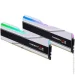  ' G.skill 48GB DDR5-6400 K2 (F5-6400J3239F24GX2-TZ5NRW)