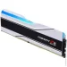  ' G.skill 48GB DDR5-6400 K2 (F5-6400J3239F24GX2-TZ5NRW)