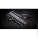   G.skill 64 GB (2x32GB) DDR5 5600 MHz Trident Z5 RGB (F5-5600J3636D32GX2-TZ5RK)
