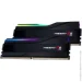   G.skill 64 GB (2x32GB) DDR5 5600 MHz Trident Z5 RGB (F5-5600J3636D32GX2-TZ5RK)