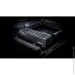 ' G.skill 64GB (2x32GB) DDR5 6000MHz Ripjaws S5 (F5-6000J3636F32GX2-RS5K)