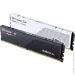  ' G.skill 64GB (2x32GB) DDR5 6000MHz Ripjaws S5 (F5-6000J3636F32GX2-RS5K)