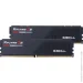  ' G.skill 64GB (2x32GB) DDR5 6000MHz Ripjaws S5 (F5-6000J3636F32GX2-RS5K)