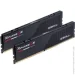  ' G.skill 64GB (2x32GB) DDR5 6000MHz Ripjaws S5 (F5-6000J3636F32GX2-RS5K)