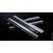  ' G.skill 64GB (2x32GB) DDR5 6000Mhz Trident Z5 Silver (F5-6000J3238G32GX2-TZ5S)