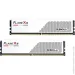   G.skill 64GB DDR5-6000 K2 (F5-6000J2836G32GX2-FX5W)