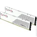   G.skill 64GB DDR5-6000 K2 (F5-6000J2836G32GX2-FX5W)