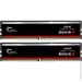   G.skill 64GB DDR5-6000 K2 (F5-6000J3636F32GX2-IS)