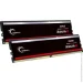   G.skill 64GB DDR5-6000 K2 (F5-6000J3636F32GX2-IS)