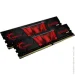  ' G.skill DDR4 16GB (2x8GB), 3000MHz, PC4-24000 Aegis (F4-3000C16D-16GISB)
