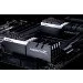  ' G.skill DDR4 32GB (2x16GB), 3600MHz, PC4-28800 Trident Z (F4-3600C17D-32GTZKW)