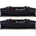  ' G.skill DDR4 16GB (2x8GB), 4000MHz, Ripjaws V (F4-4000C18D-16GVK)