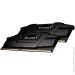  ' G.skill DDR4 32GB (2x16GB), 3600MHz, Ripjaws V (F4-3600C18D-32GVK)