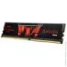  ' G.skill DDR4 8GB (F4-3000C16S-8GISB)