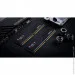   G.skill DDR5 2x16GB/6000 Flare X5 (F5-6000J4048F24GX2-FX5)