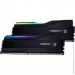  ' G.skill DDR5 2x16GB/7200 Trident Z5 RGB Black (F5-7200J3445G16GX2-TZ5RK)