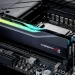  ' G.skill DDR5 2x16GB/7200 Trident Z5 RGB Black (F5-7200J3445G16GX2-TZ5RK)