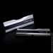  ' G.skill DDR5 2x16GB/7200 Trident Z5 RGB Silver (F5-7200J3445G16GX2-TZ5RS)
