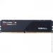   G.skill DDR5 2x48GB/6400 Ripjaws S5 Black (F5-6400J3239F48GX2-RS5K)