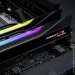  ' G.skill DDR5 32 GB (2x16GB) DDR5 6400 MHz Trident Z5 Neo RGB Black (F5-6400J3239G16GX2-TZ5NR)