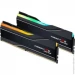  ' G.skill DDR5 32 GB (2x16GB) DDR5 6400 MHz Trident Z5 Neo RGB Black (F5-6400J3239G16GX2-TZ5NR)