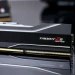  ' G.skill DDR5 32 GB (2x16GB) DDR5 6400 MHz Trident Z5 Neo RGB Black (F5-6400J3239G16GX2-TZ5NR)