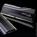 ' G.skill DDR5 32 GB (2x16GB) DDR5 6400 MHz Trident Z5 Neo RGB Black (F5-6400J3239G16GX2-TZ5NR)