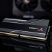  ' G.skill DDR5 32 GB (2x16GB) DDR5 6400 MHz Trident Z5 Neo RGB Black (F5-6400J3239G16GX2-TZ5NR)