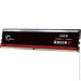  ' G.skill DDR5 32GB/6000 Aegis 5 Black (F5-6000J3636F32GX1-IS)